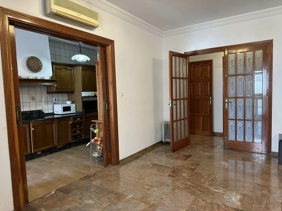 58d30add-7a6b-41ed-b9a3-3dcfdfe8e9fb