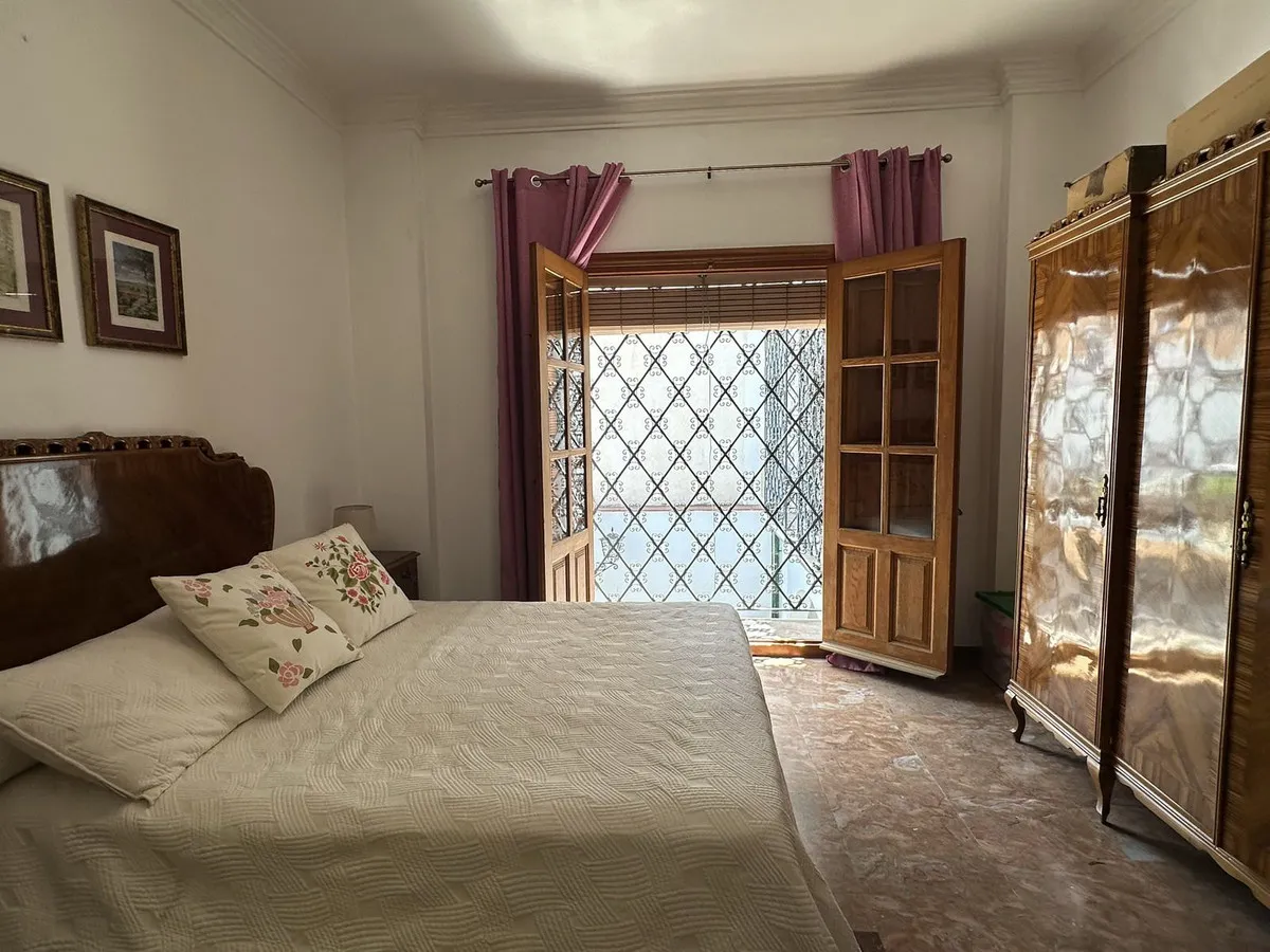 680050b2-2040-447c-90a4-0d3b0278ea2f