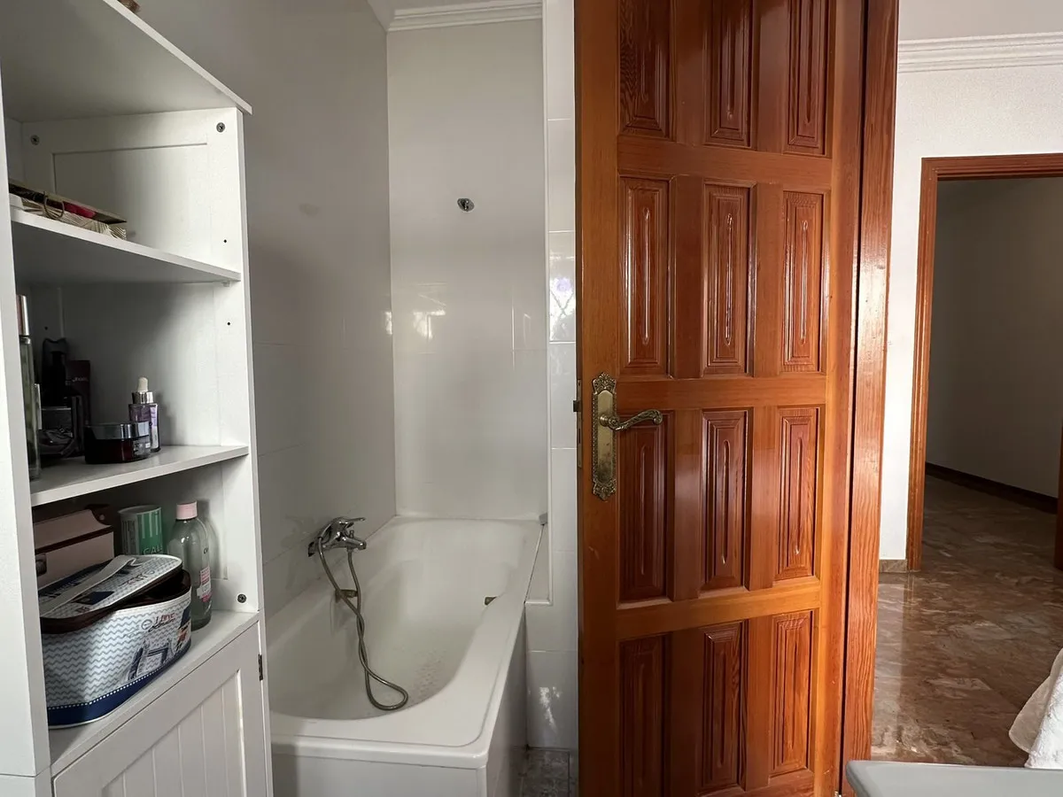 8631a2d1-ce83-4a02-a9c1-d5d72aab56fb