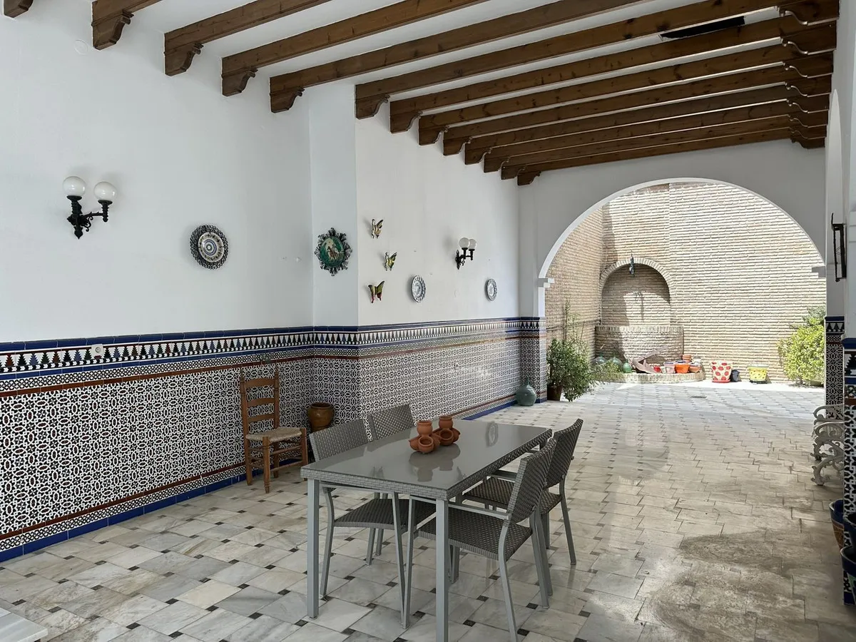 8d2104ed-d994-43e4-9cf5-faa3a5589b5d