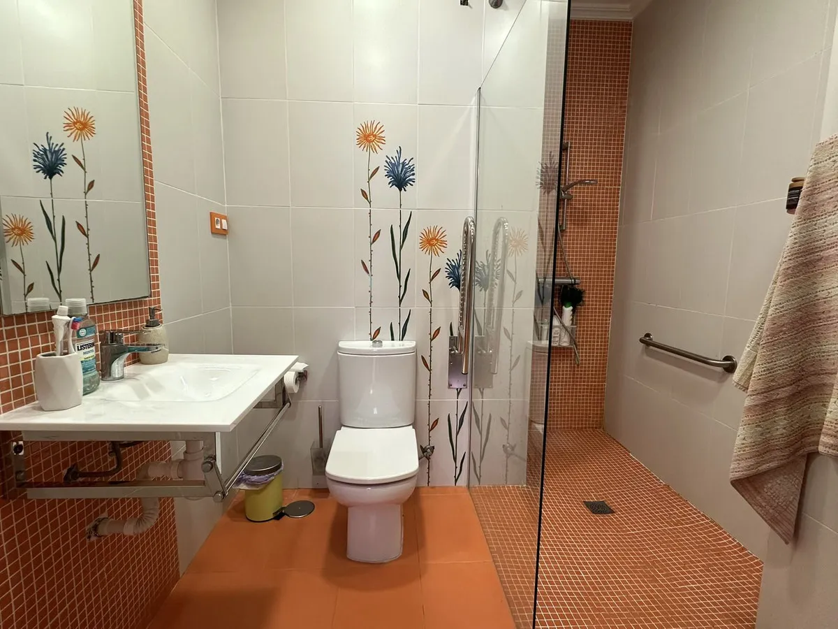 95715cdf-a175-4ab6-87a0-0c9864ba8b72