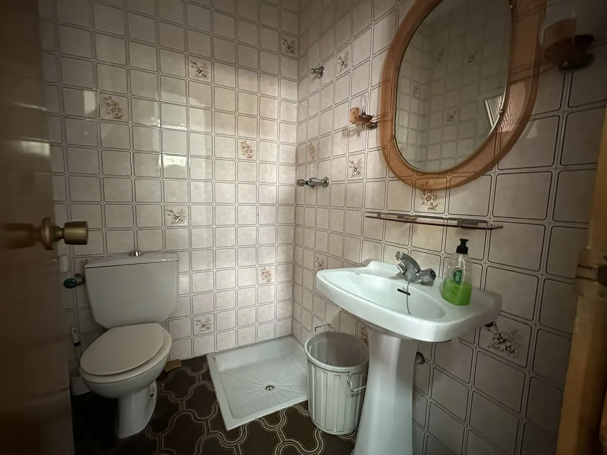 96953d89-c427-4bfe-a857-3a174c15bc56