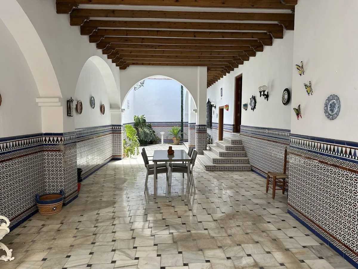 a36daabb-fe70-4466-a4dd-4bbcc42a08f2