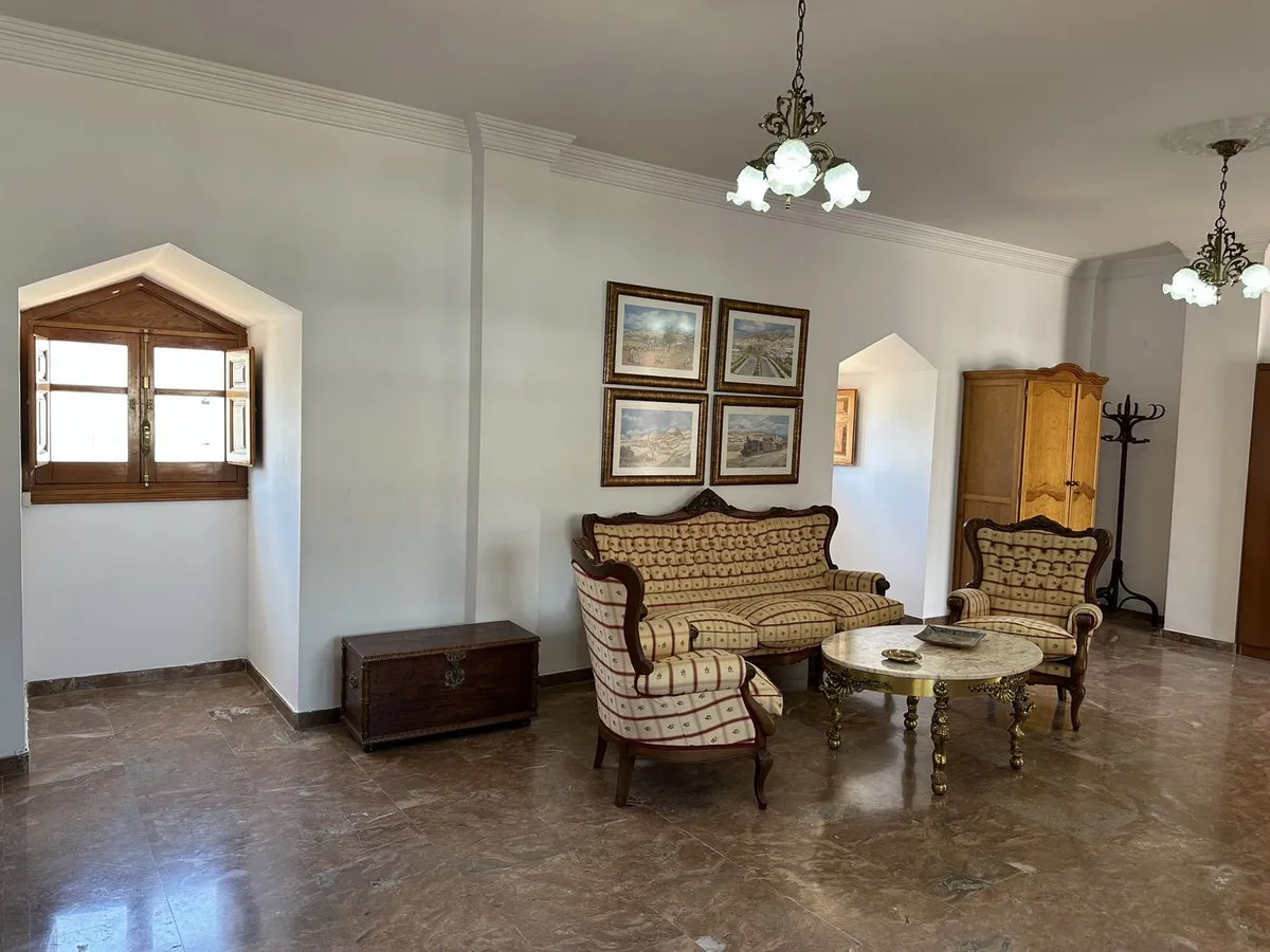 aadafb09-f316-45ea-ab04-fde348b175cc