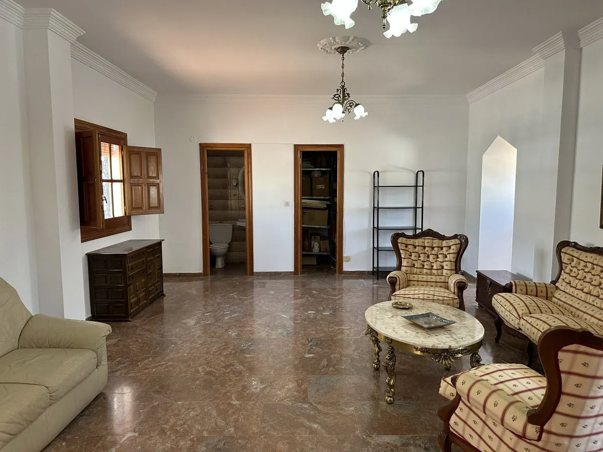 b9f22a8f-5b9a-4a05-b807-fbc46e4e1535