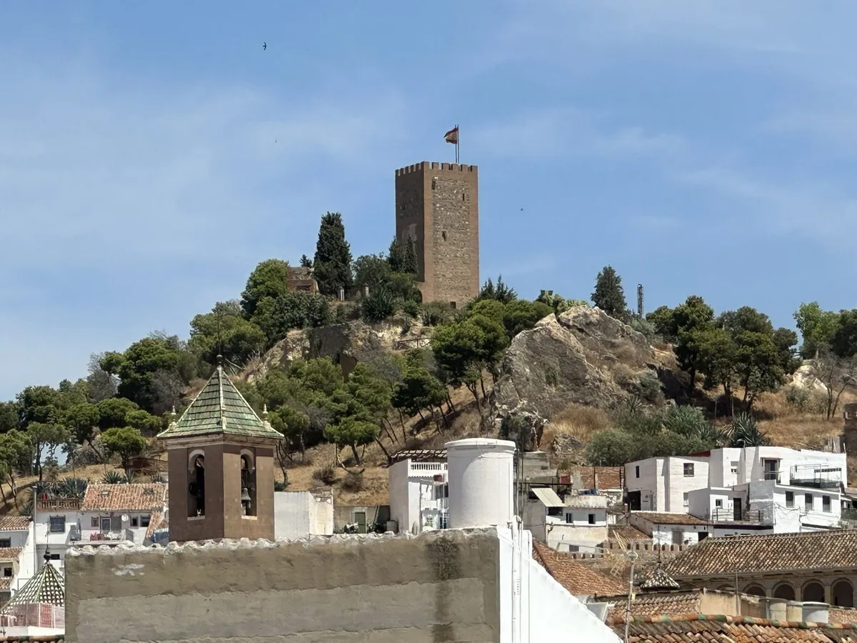 c5f60cb2-1edb-419f-b9c2-a6de10593a13