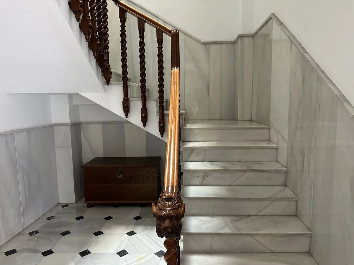 c9975af8-7485-416b-8c57-cfa868a8cef3