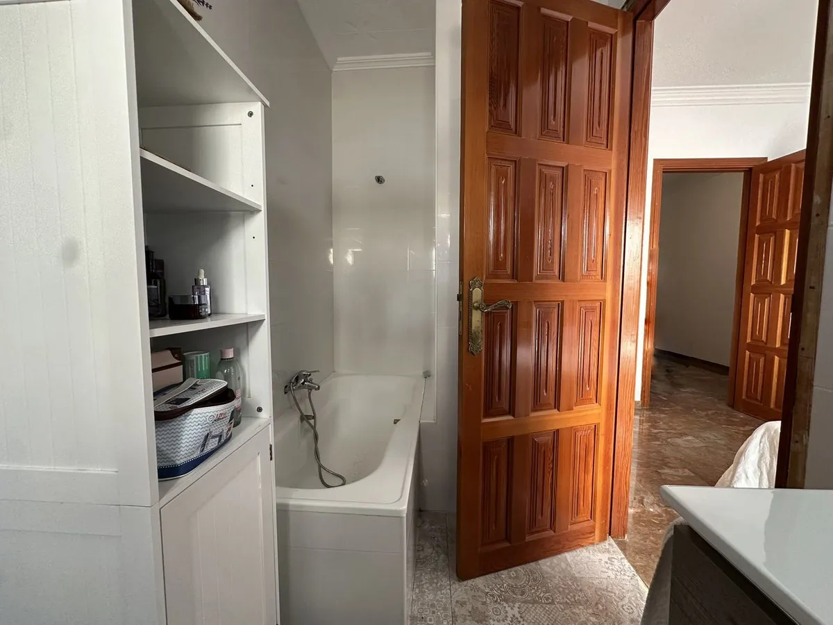 d0d55e65-10bd-45f5-a1d2-411065abeadd