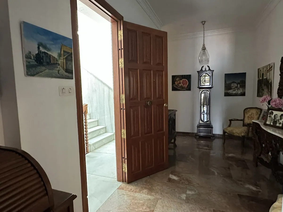 ec188dcc-4fe6-4a8f-b17c-c85a2256e23b