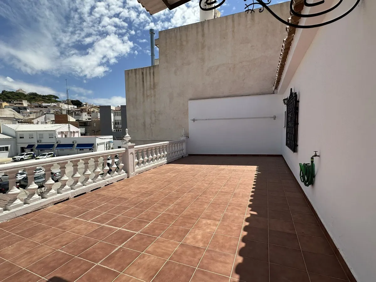 ede91d91-54be-4bbc-8110-a7fd8b4d5b09