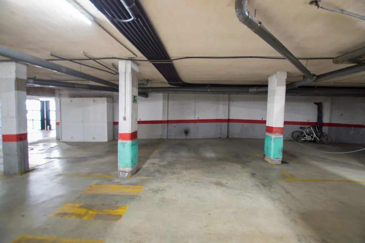 065434d6-8765-4bb5-b711-a1acdf12556b