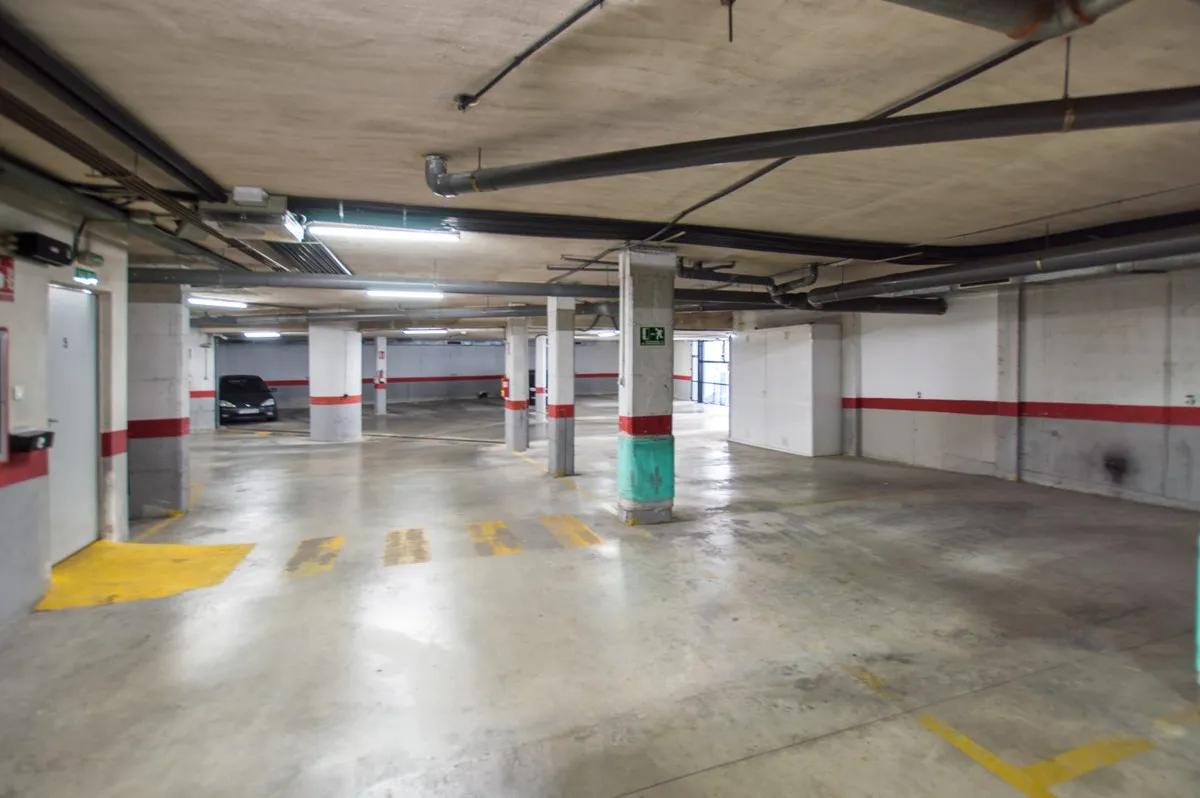 0889652e-8c07-4e64-af84-9b5cad922bce