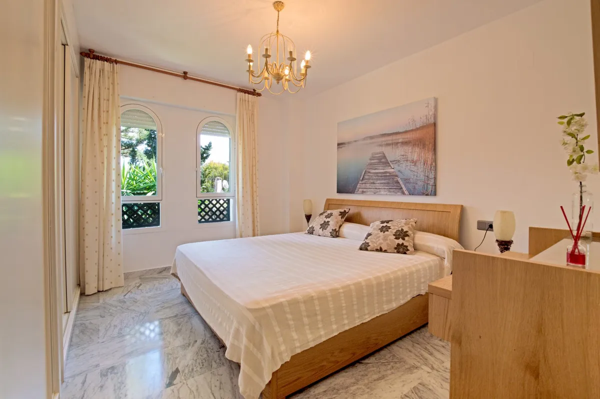 3c4aee1a-8ce9-424e-9751-4d630ce14e56