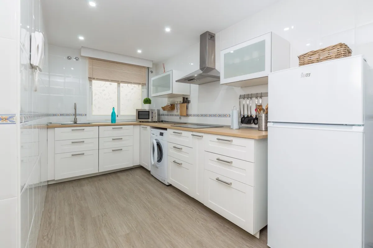 509bccd9-c9a9-4af7-93ac-ebae21c2b1bd