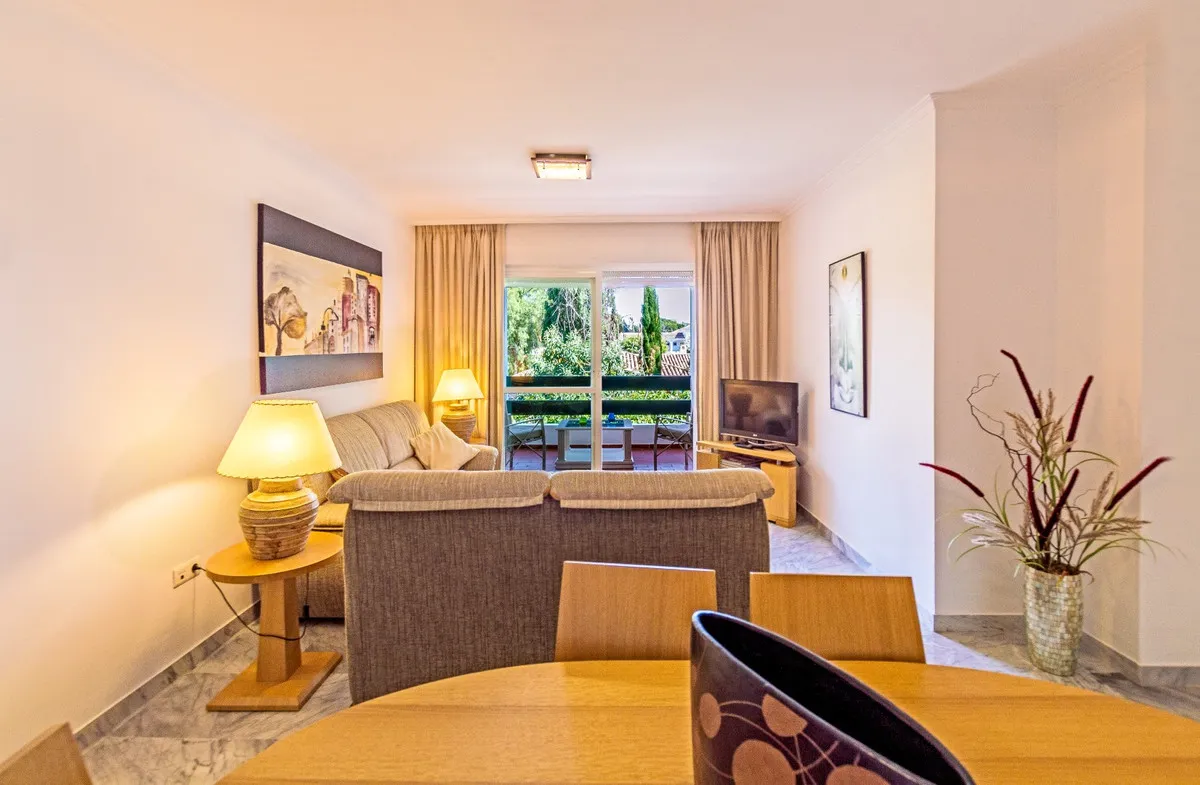 80feaf1d-dce9-4b63-b809-f1d670538afd