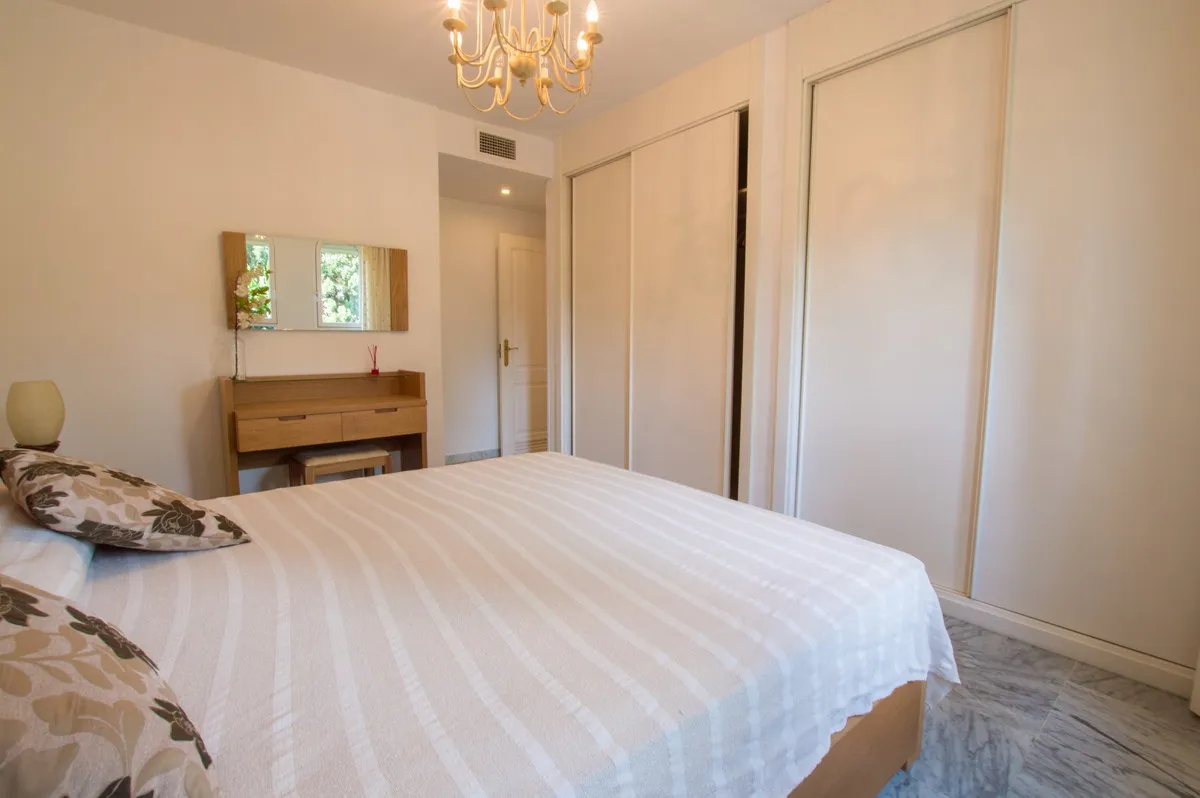 a087b4d2-6544-4200-a19e-40da1b669918