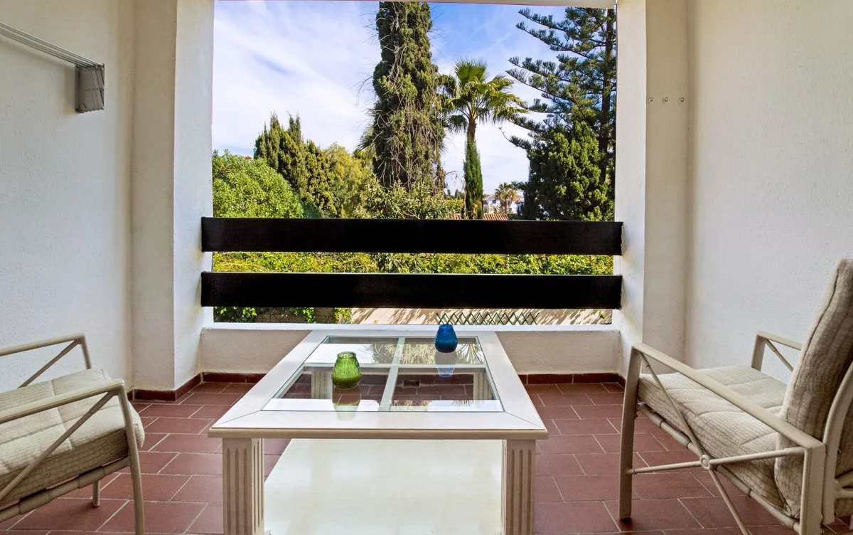 e3de08dc-6b15-454d-aba1-3d57200fcea6