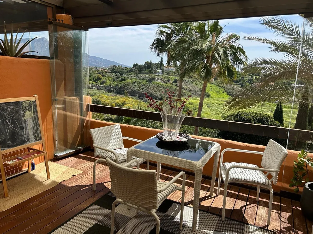 1360cba7-369b-4522-8a90-5d8ff30a7810