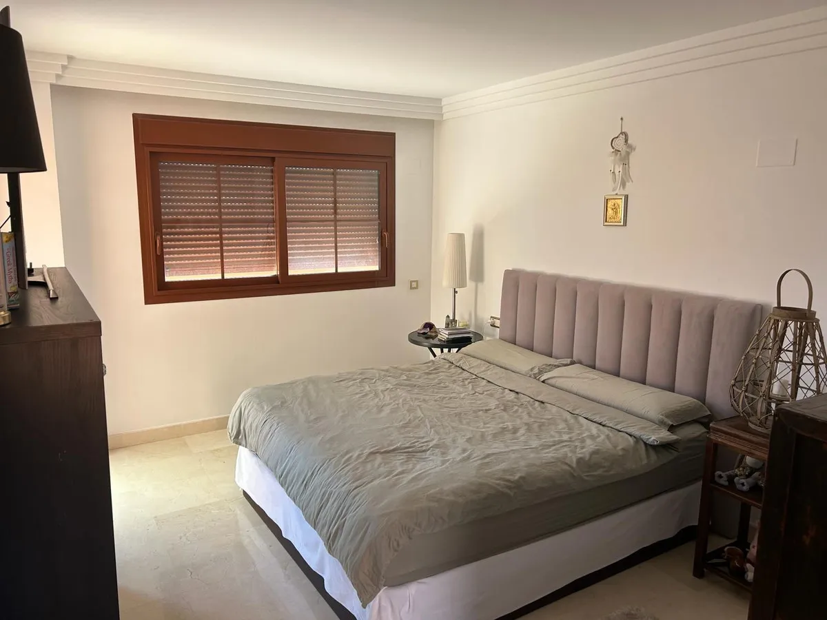 351369e9-b47a-4e2d-a237-2182a8447689