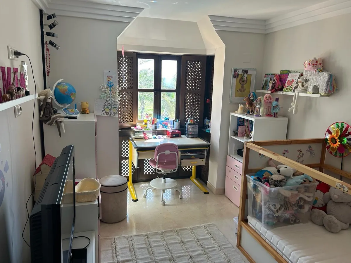 5a7d0c2a-d021-4bc2-9c55-ed664bc2ec15