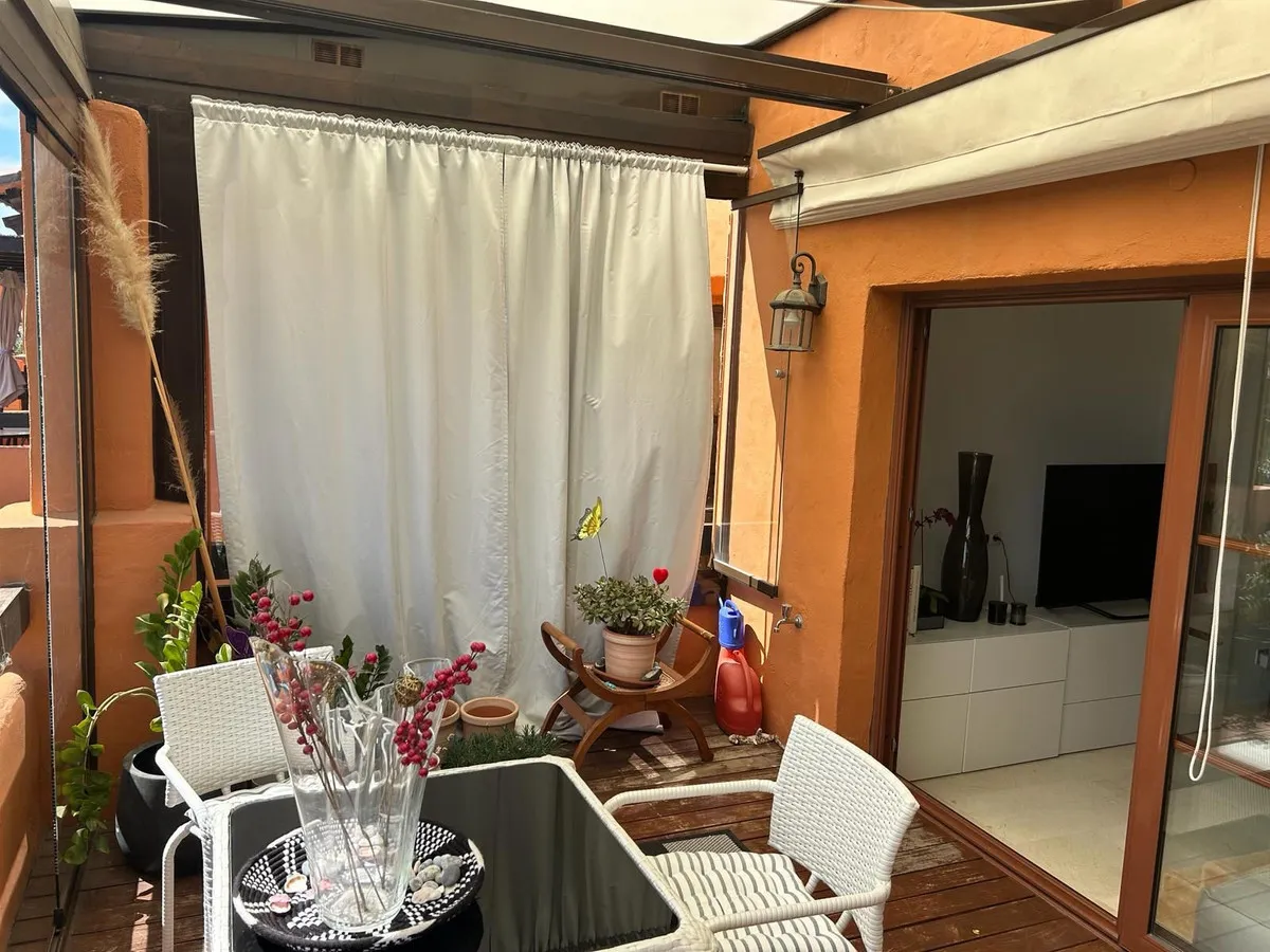 5f1ec802-d12e-454c-878d-3367183e60de