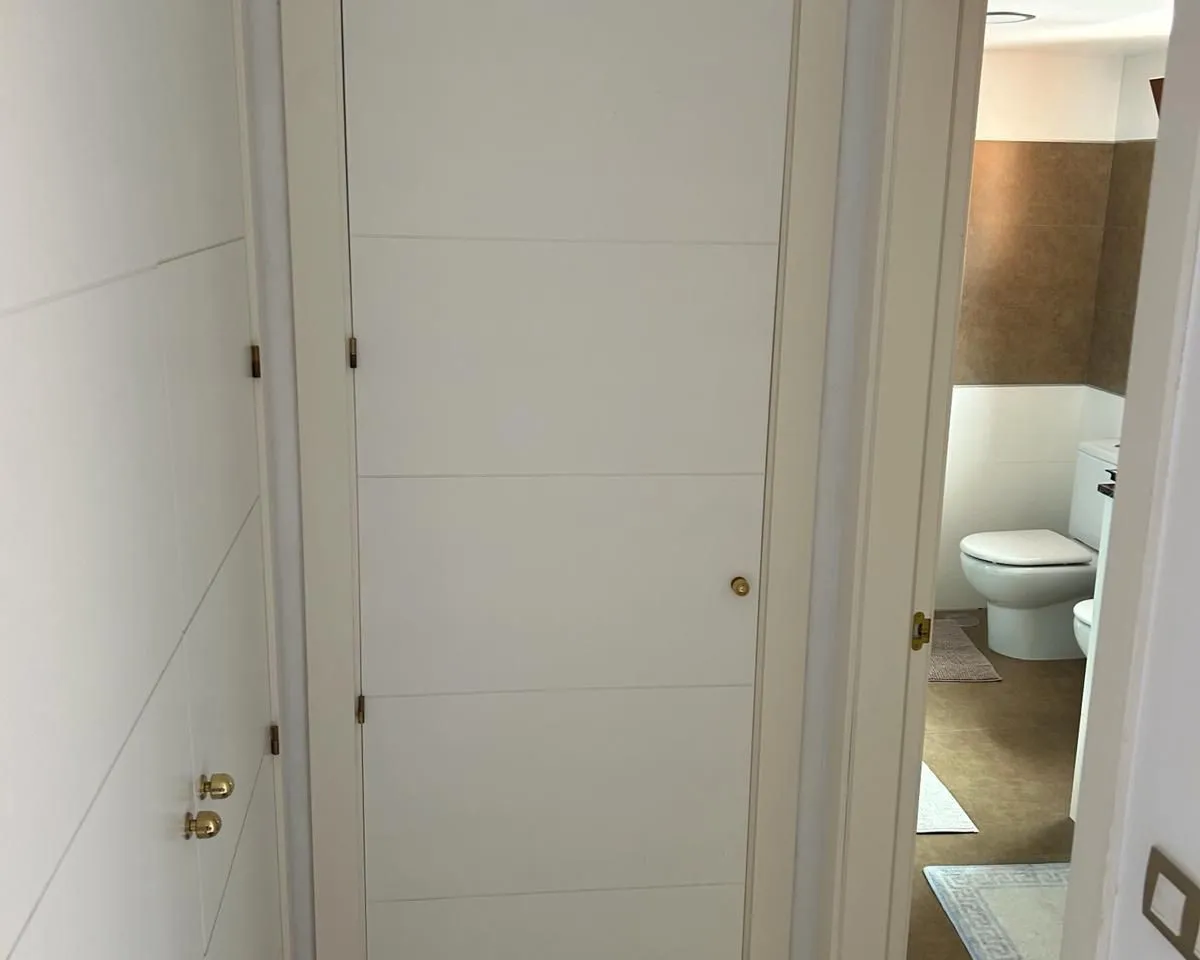 7fdea566-8ae4-4237-b040-811309cdbaa6