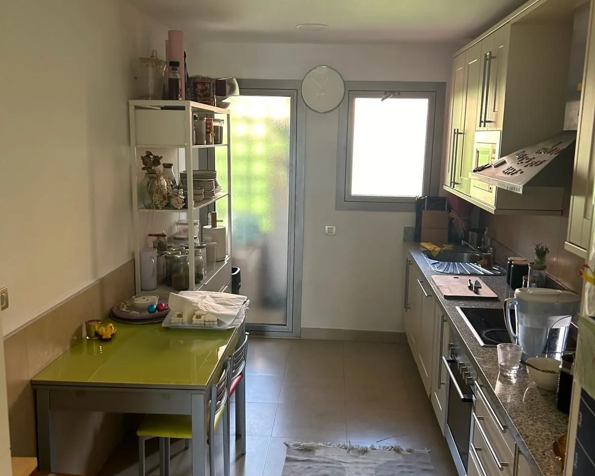 96508398-58be-4938-ae90-5ba76950292e