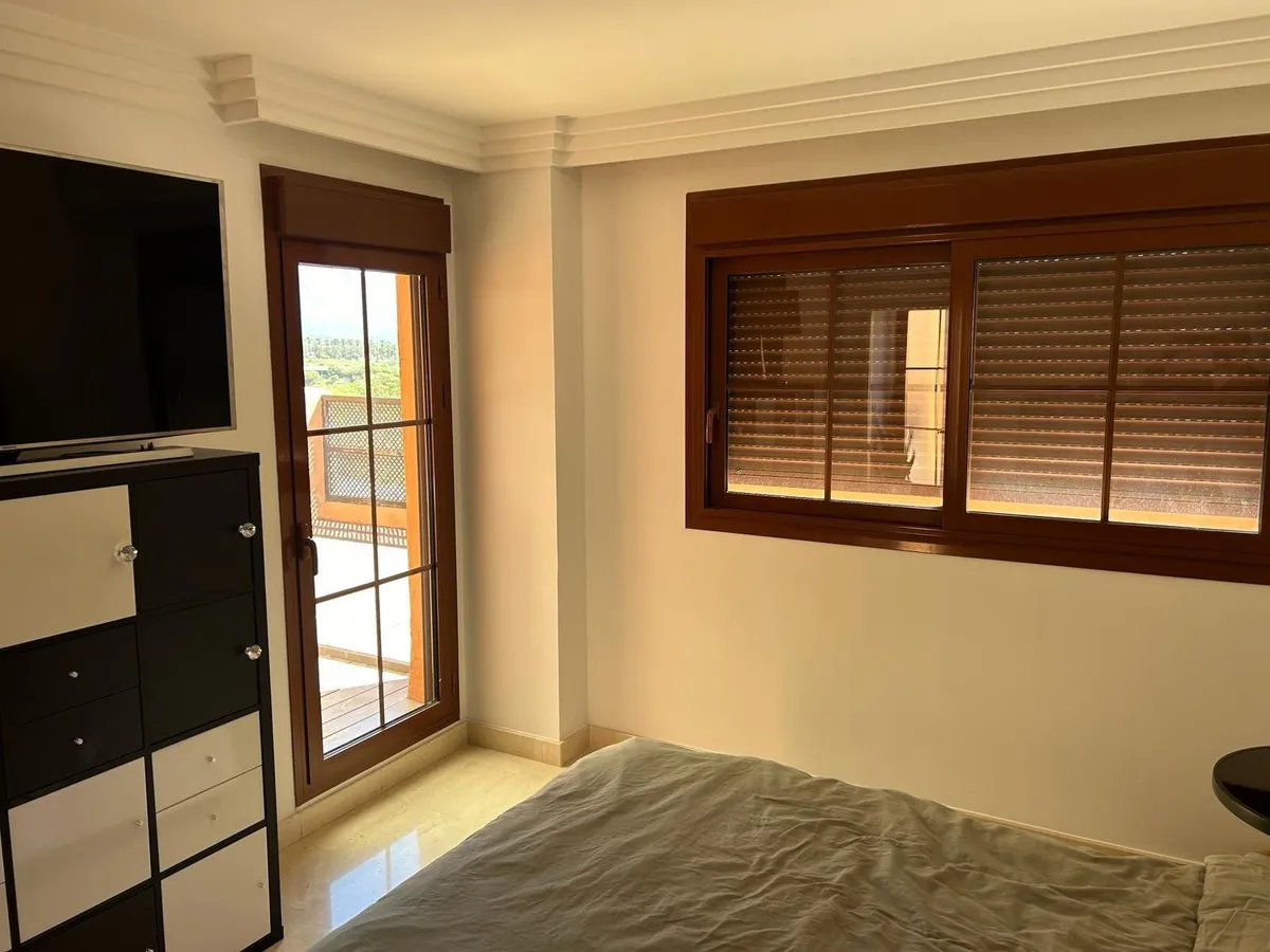 99e1c03d-cbb3-40fd-8bc8-d42b1aa97c6c