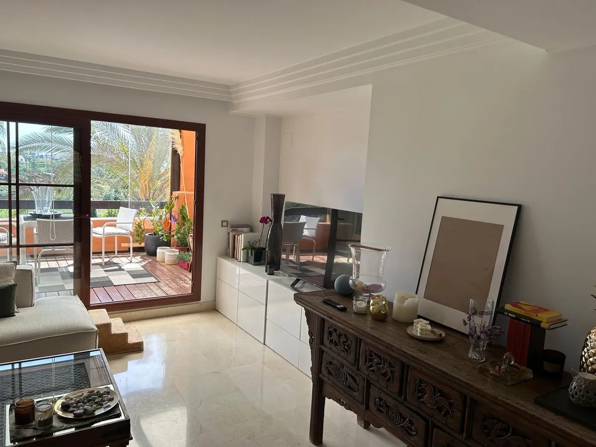 ad8045a7-655e-41ae-88c2-e6578dd8f01b