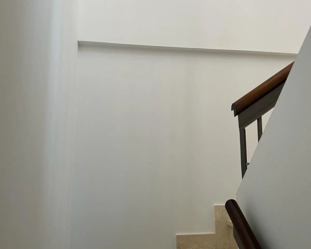 cdc6378d-f540-4dbf-955e-1e387455fc42