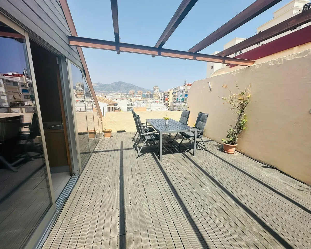 1e03c522-526f-4cbf-a35f-2a4f6ea6acec