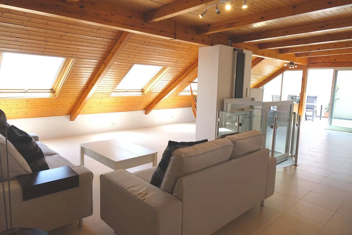 7fd95243-0045-4c55-aa40-27cda869d93a