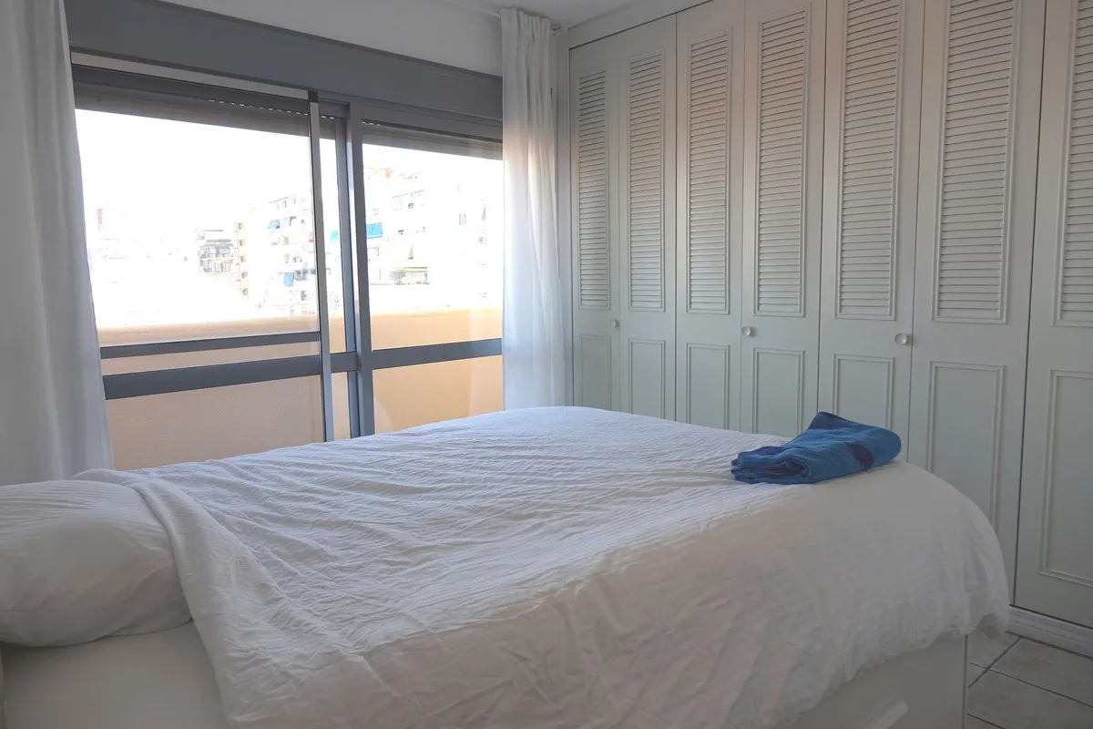 b2064ccc-ae83-4a07-b7aa-f61e6c61e23e