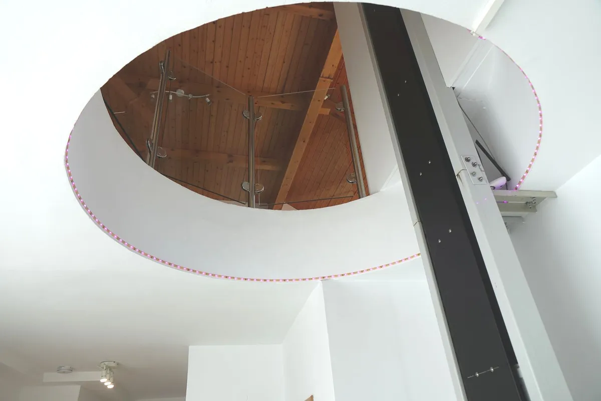 d1c3b5b6-e919-4bd5-9823-96be8853641c