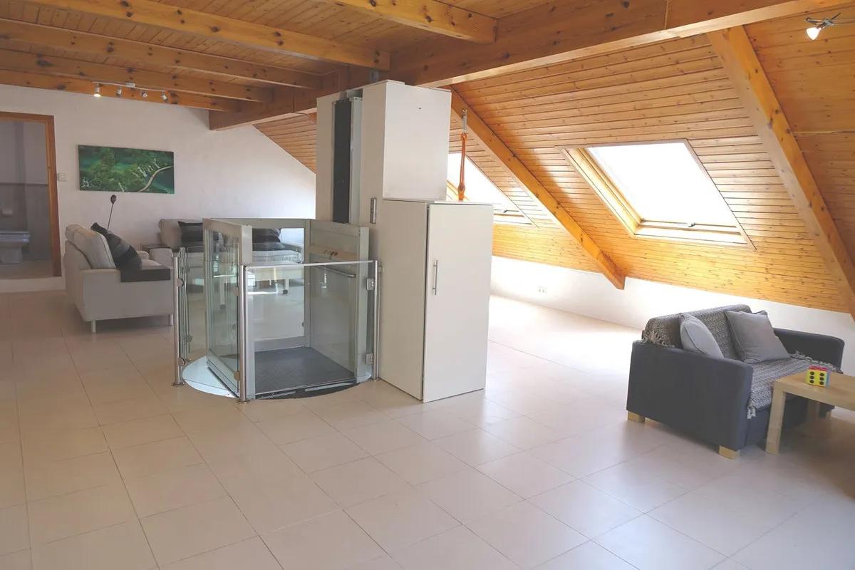 efc4ca14-9327-4b33-85a7-c4f03db33d27