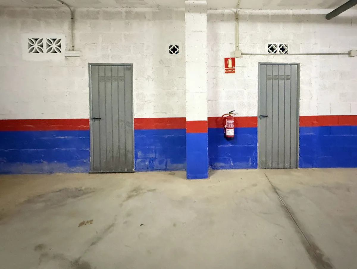 17e0b79e-16e0-4460-ae94-f34a20a14bc4