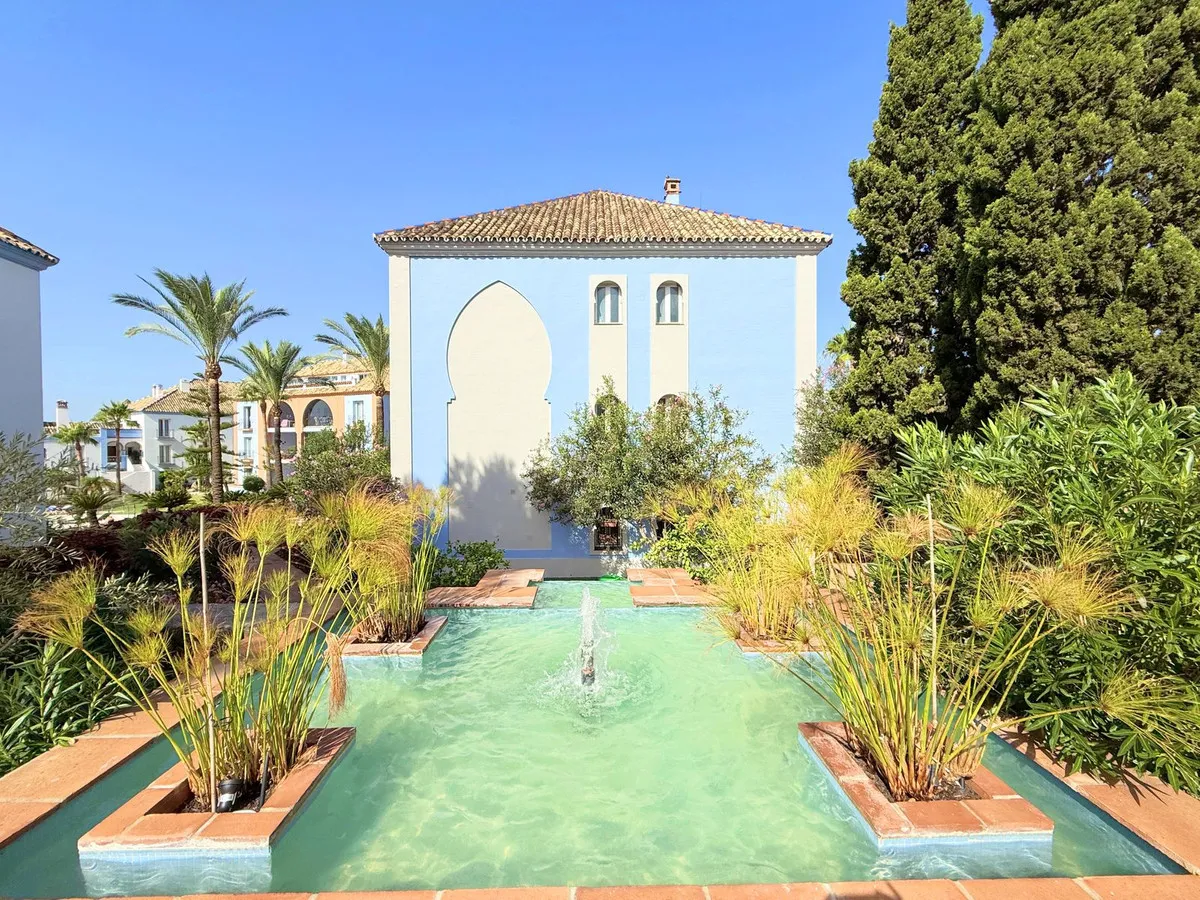 21197e85-f73f-4e07-ba07-fe25f3284554