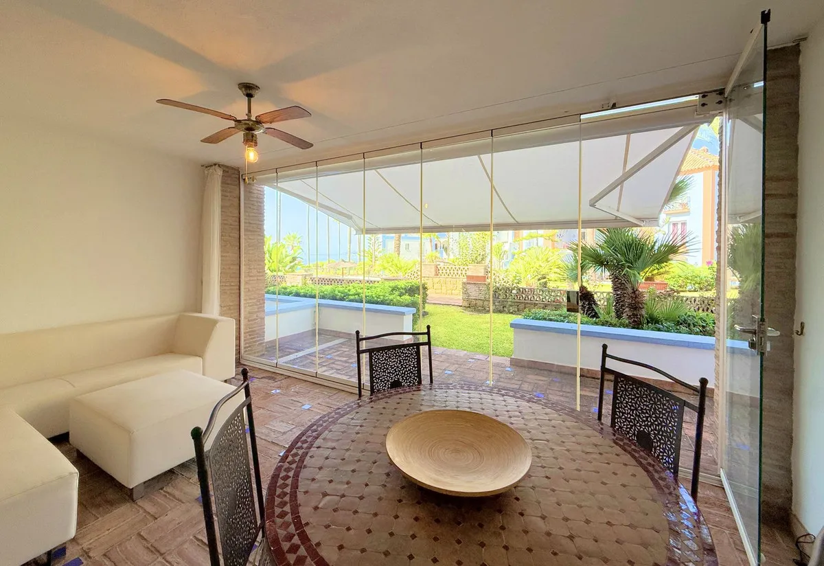 287e6996-cc19-4309-ae53-e089f9bf888a