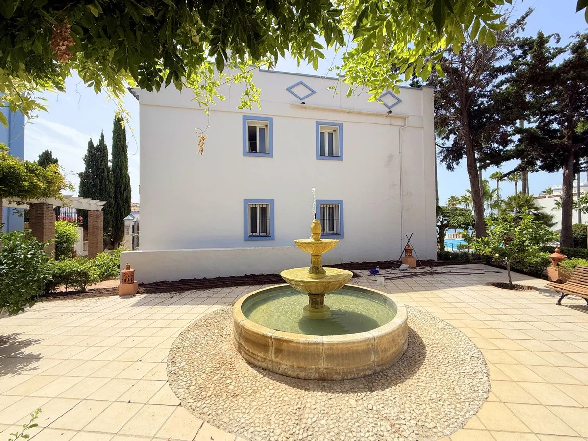 28dedce0-37c1-45e1-93b0-7c1e9dd05bfe