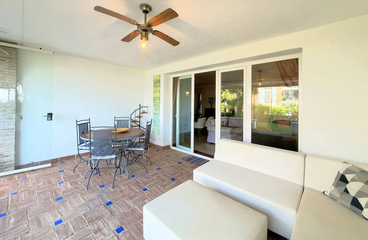 395a8f7e-445a-43fa-9a83-dffcd070aaae