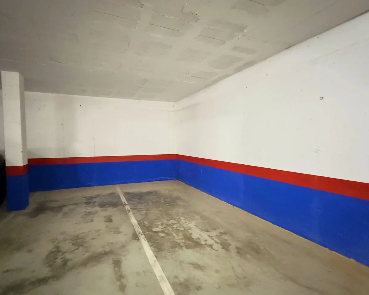 5534f276-7692-4ca7-8438-0e34effc7ff7