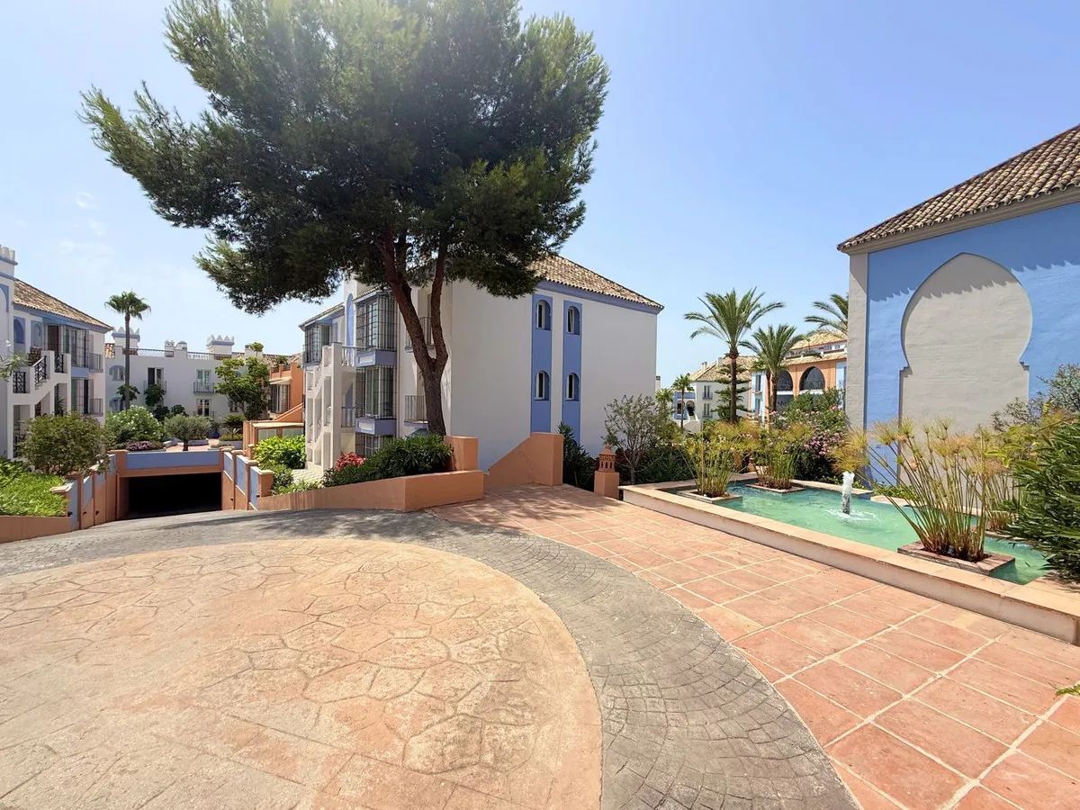 571f44e0-fb36-4fc1-b088-5b01fbe04305