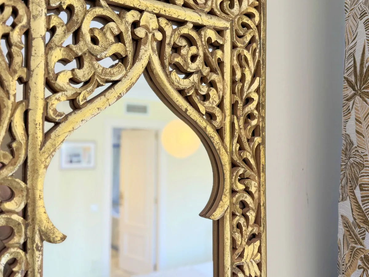 5eb1f169-206f-4d76-99f5-e58d543032d1