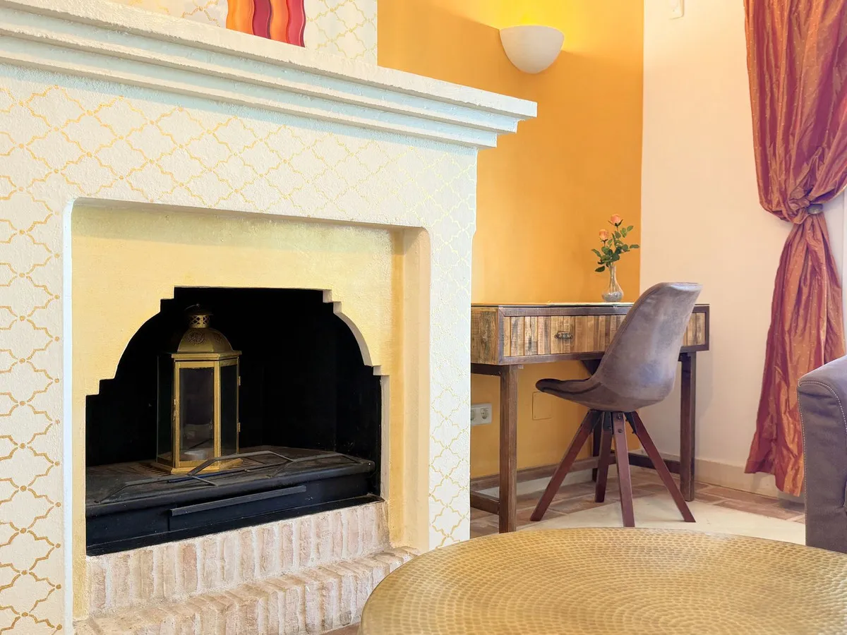 74d2ab15-43c9-4319-b09b-fcc49c0a1544