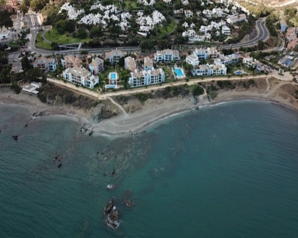 79916a37-55ec-4530-9f70-79070458b005