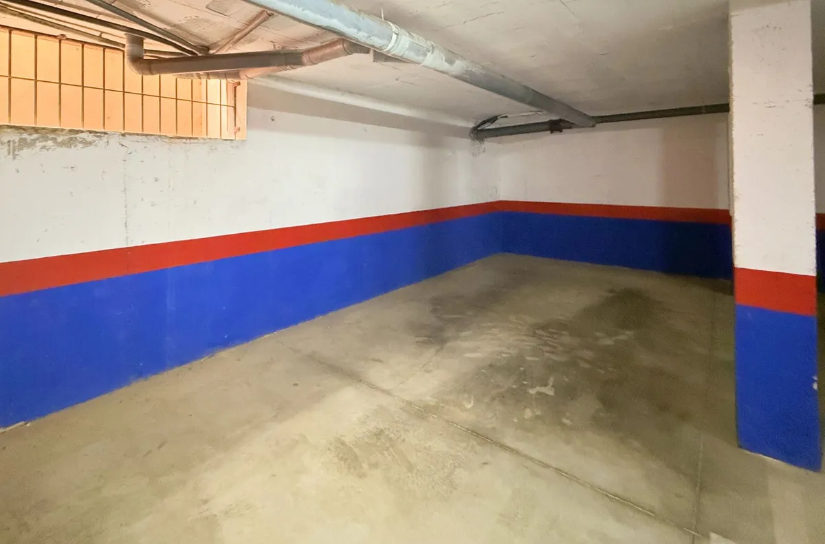 7ceed95f-5012-435b-a440-d9f30fdb51ed