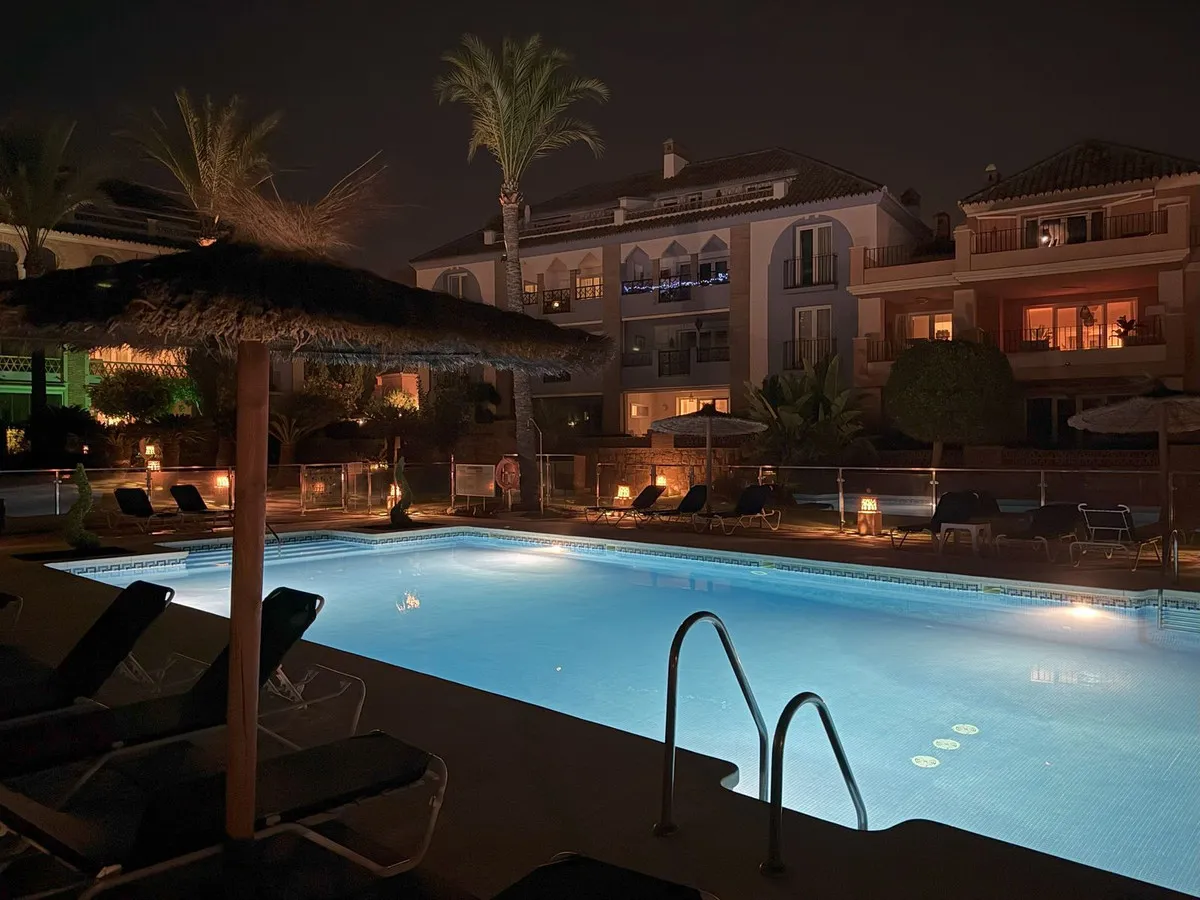 a28706c8-ed90-4732-8c0e-f2d4feaa33ad