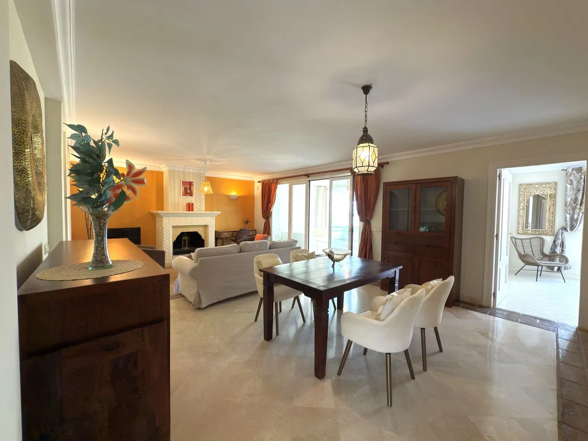 a358dc80-f891-4757-8ce7-d2228f0b974f