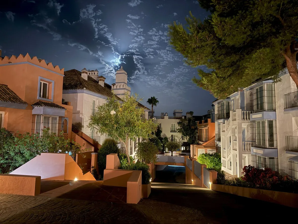 be12516a-7acb-4009-8eea-13396b45123c