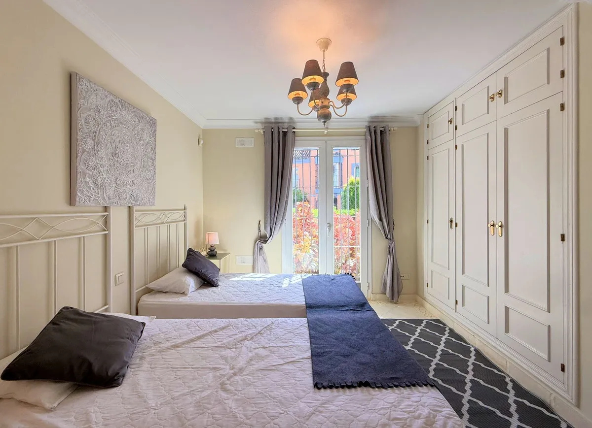 c0d8534f-28ea-4139-88c1-0c26cf83e08b